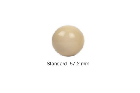 Bila pool Standard biała - do wyboru