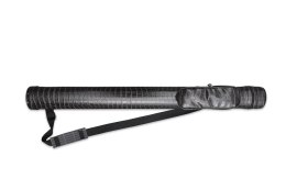 Futerał krokodyl Tuba- 2x3