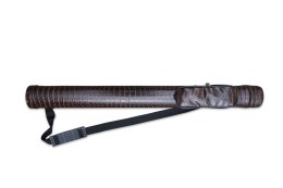 Futerał krokodyl Tuba- 2x3