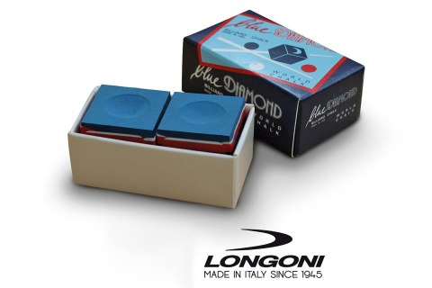 Kreda Blue Diamond - 2 szt.