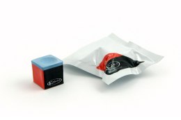 Kreda Kamui - różne wersje