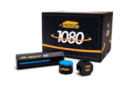 Kreda Predator 1080 Pure - 1szt.
