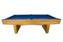 Stół Bilardowy Europool 45 7ft