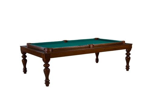 Stół bilardowo-jadalniany VIP 6ft.
