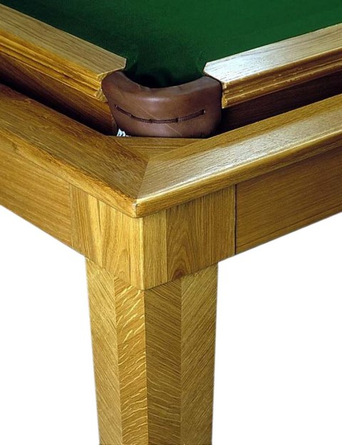 Stół bilardowo-jadalniany VIP 6ft.