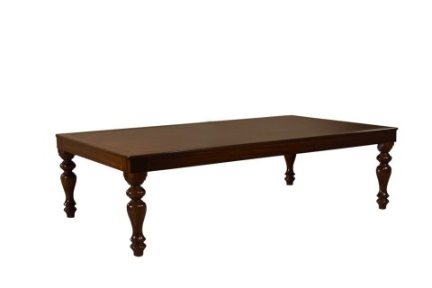 Stół bilardowo-jadalniany VIP 7ft.