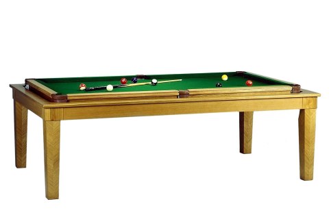 Stół bilardowo-jadalniany VIP 7ft.