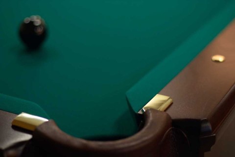 Stół bilardowy Aristocrat 7ft