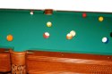 Stół bilardowy Dutch Master