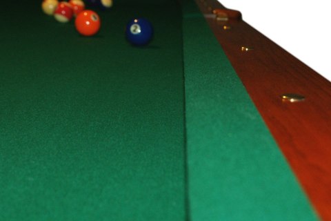 Stół bilardowy Dutch Master