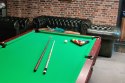 Stół bilardowy Dutch Master