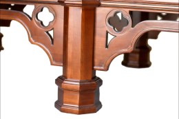 Stół bilardowy Gothic 9ft