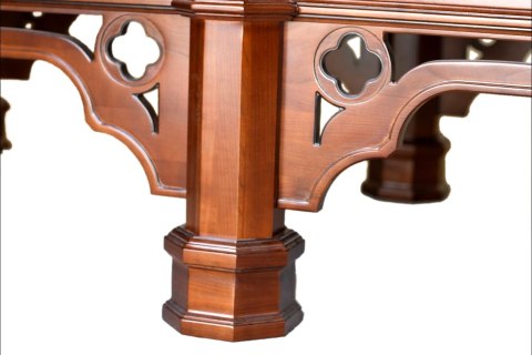 Stół bilardowy Gothic 9ft