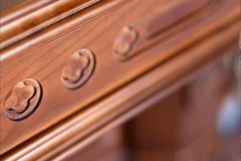 Stół bilardowy Gothic 9ft