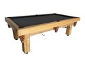 Stół bilardowy Kanclerz I 8ft
