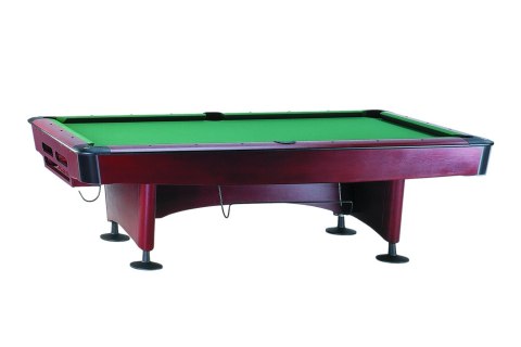 Stół bilardowy Olimpic Super Tournament 8ft