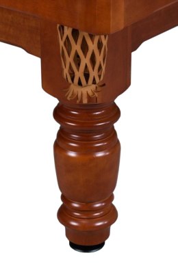 Stół bilardowy Premier 6ft