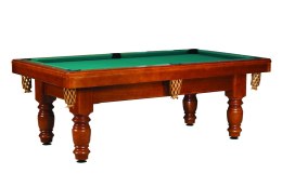 Stół bilardowy Premier 8ft