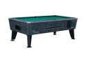 Stół bilardowy - zarobkowy Viking 6ft
