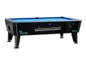 Stół bilardowy - zarobkowy Viking 7ft