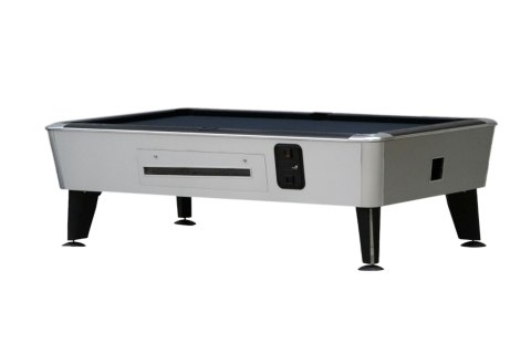 Stół bilardowy - zarobkowy Viking 7ft