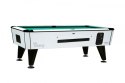 Stół bilardowy - zarobkowy Viking 7ft