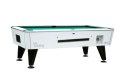 Stół bilardowy - zarobkowy Viking 8ft