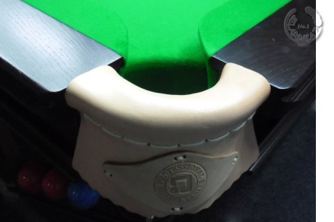 Stół snookerowy Aristocrat 12ft