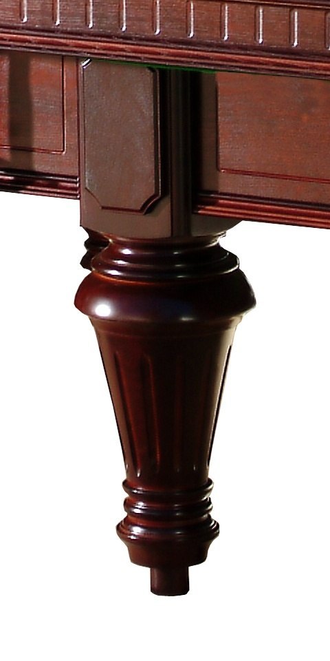 Stół snookerowy Calissia 12ft (oficjalny stół Mistrzostw Europy)