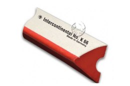 Bandy pool Artemis K-66