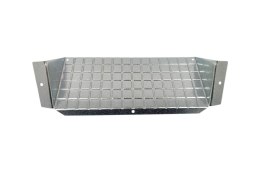 Bramka do stołów zarobkowych Garlando