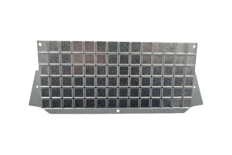 Bramka do stołów zarobkowych Garlando