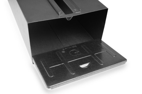 Kasetka na pieniądze do zarobkowych stolików piłkarskich