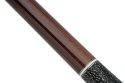 Kij bilardowy II cz. McDermott G222