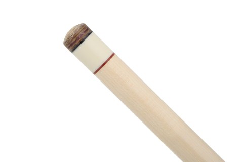 Kij bilardowy II cz. McDermott G222