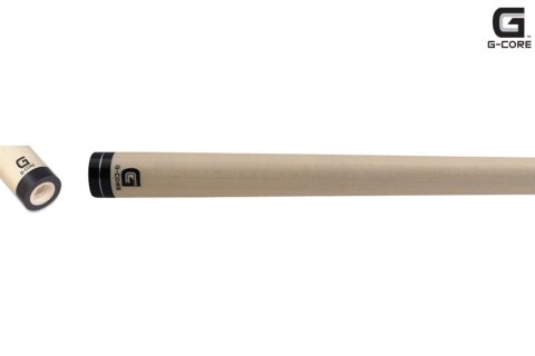 Kij bilardowy II cz. McDermott G222