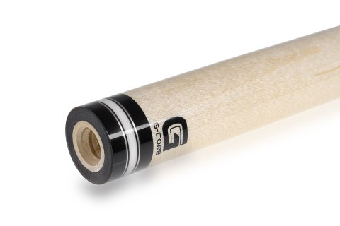 Kij bilardowy II cz. McDermott G224