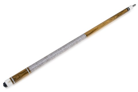 Kij bilardowy II cz. McDermott G224