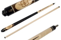 Kij bilardowy II cz. McDermott G322 Wildfire