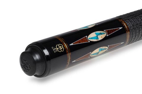 Kij bilardowy II cz. McDermott G802 / I-2