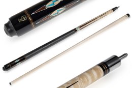 Kij bilardowy II cz. McDermott G802 / I-2