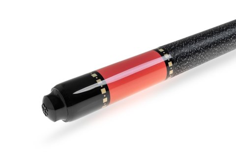 Kij bilardowy II cz. McDermott Lucky L13