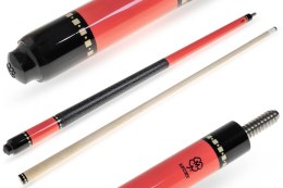 Kij bilardowy II cz. McDermott Lucky L13