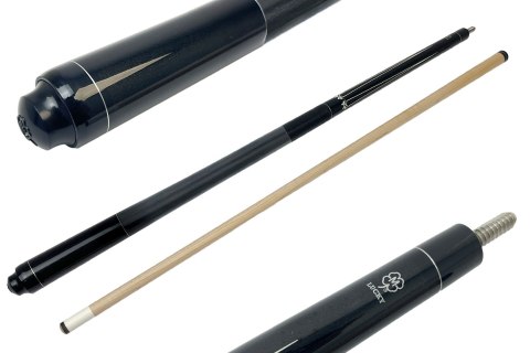 Kij bilardowy II cz. McDermott Lucky L16