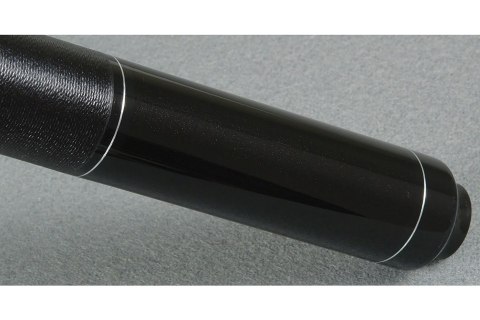 Kij bilardowy II cz. McDermott Lucky L16