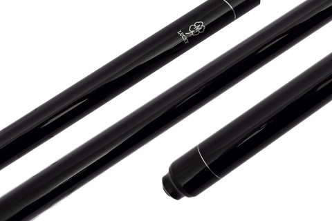 Kij bilardowy II cz. McDermott Lucky L1