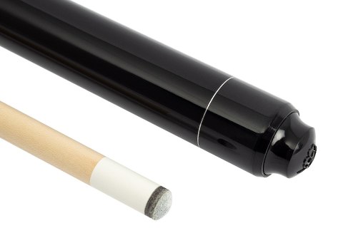 Kij bilardowy II cz. McDermott Lucky L1