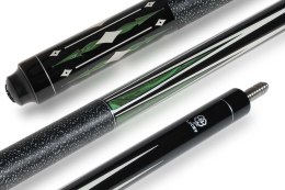 Kij bilardowy II cz. McDermott Lucky L28