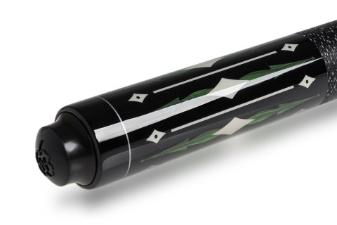 Kij bilardowy II cz. McDermott Lucky L28