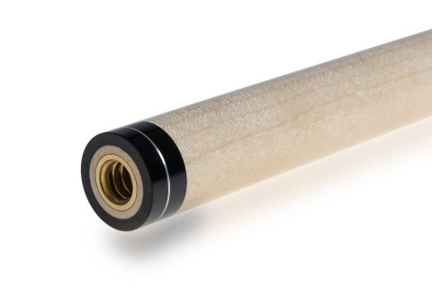 Kij bilardowy II cz. McDermott Lucky L28